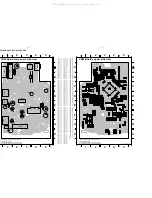 Preview for 29 page of Philips MC-200 Service Manual