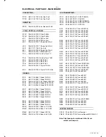 Preview for 27 page of Philips MC-55 Service Manual