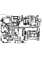 Preview for 12 page of Philips MC-M250 Service Manual