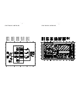 Preview for 17 page of Philips MC-M250 Service Manual