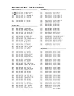 Preview for 46 page of Philips MC-M250 Service Manual