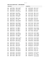 Preview for 56 page of Philips MC-M250 Service Manual