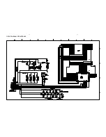 Preview for 16 page of Philips MC-M350 SERIES Service Manual