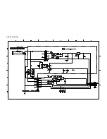 Preview for 20 page of Philips MC-M350 SERIES Service Manual