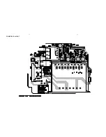 Preview for 21 page of Philips MC-M350 SERIES Service Manual