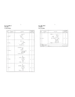 Preview for 26 page of Philips MC-M350 SERIES Service Manual