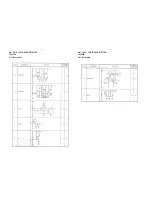 Preview for 29 page of Philips MC-M350 SERIES Service Manual