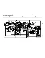 Preview for 34 page of Philips MC-M350 SERIES Service Manual