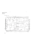 Preview for 42 page of Philips MC-M350 SERIES Service Manual