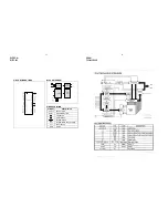 Preview for 45 page of Philips MC-M350 SERIES Service Manual