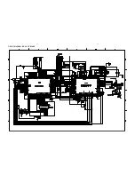 Preview for 47 page of Philips MC-M350 SERIES Service Manual