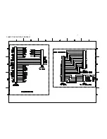 Preview for 52 page of Philips MC-M350 SERIES Service Manual