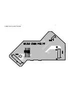 Preview for 53 page of Philips MC-M350 SERIES Service Manual