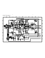 Preview for 59 page of Philips MC-M350 SERIES Service Manual