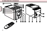 Preview for 68 page of Philips MC175 Manual