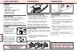 Preview for 96 page of Philips MC175 Manual