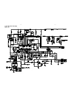 Preview for 13 page of Philips MCB279/05 Service Manual