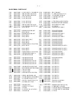 Preview for 36 page of Philips MCB395/05 Service Manual