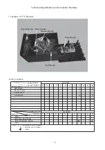 Preview for 2 page of Philips MCD1060/93 Service Manual