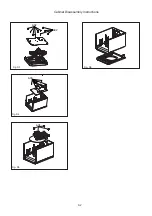 Preview for 24 page of Philips MCD1060/93 Service Manual