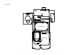 Preview for 28 page of Philips MCD1060/93 Service Manual