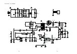 Preview for 34 page of Philips MCD1060/93 Service Manual