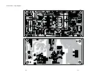 Preview for 35 page of Philips MCD1060/93 Service Manual