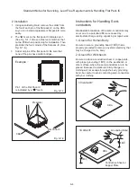 Preview for 20 page of Philips MCD1065/51/98 Service Manual