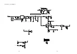 Preview for 30 page of Philips MCD1065/51/98 Service Manual