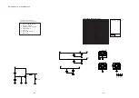 Preview for 36 page of Philips MCD1065/51/98 Service Manual