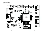 Preview for 37 page of Philips MCD1065/51/98 Service Manual