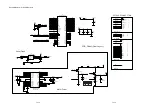 Preview for 38 page of Philips MCD1065/51/98 Service Manual