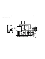 Preview for 11 page of Philips MCD107 Service Manual