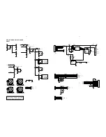 Preview for 14 page of Philips MCD107 Service Manual