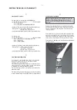 Preview for 7 page of Philips MCD122 Service Manual