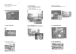 Preview for 10 page of Philips MCD122 Service Manual