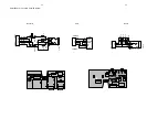 Preview for 13 page of Philips MCD122 Service Manual