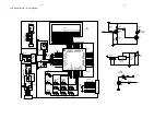 Preview for 14 page of Philips MCD122 Service Manual