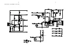 Preview for 17 page of Philips MCD122 Service Manual