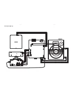 Preview for 8 page of Philips MCD135 Service Manual