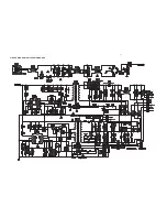 Preview for 20 page of Philips MCD135 Service Manual