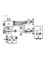 Preview for 12 page of Philips MCD159 Service Manual