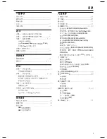 Preview for 2 page of Philips MCD159 User Manual