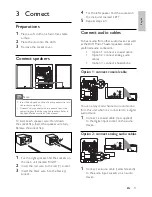 Preview for 10 page of Philips MCD170 User Manual