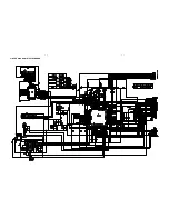 Preview for 11 page of Philips MCD196 Service Manual