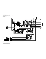 Preview for 15 page of Philips MCD196 Service Manual