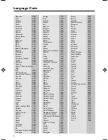 Preview for 6 page of Philips MCD196 User Manual