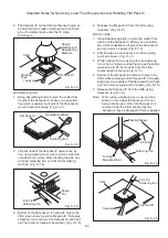 Preview for 19 page of Philips MCD2010/12/93 Service Manual