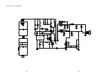 Preview for 34 page of Philips MCD2010/12/93 Service Manual