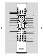 Preview for 4 page of Philips MCD288 Owner'S Manual